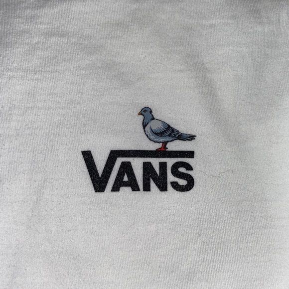 🚫 SOLD 🚫 - Picture 3 of 6
